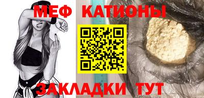 apvp Аша