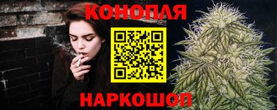 метадон Ачхой-Мартан