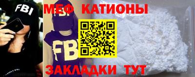 apvp Аша